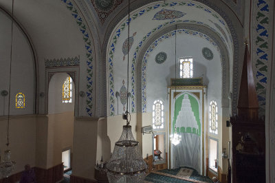Istanbul Atik Mustafa Pasha Mosque 2015 R 6191.jpg