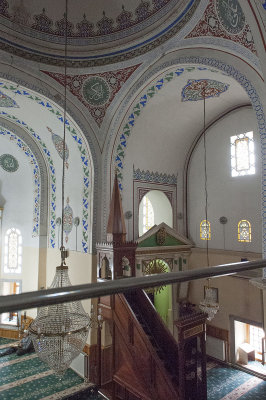 Istanbul Atik Mustafa Pasha Mosque 2015 R 6192.jpg