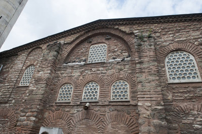 Istanbul Atik Mustafa Pasha Mosque 2015 R 6198.jpg