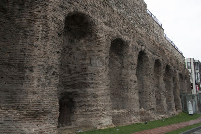 Istanbul Pantocrater Cisterns 2015 9683.jpg