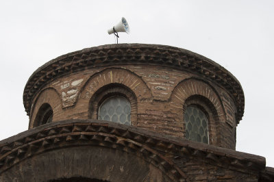 Istanbul Hirami Ahmet Pasha Mosque 2015 9728.jpg