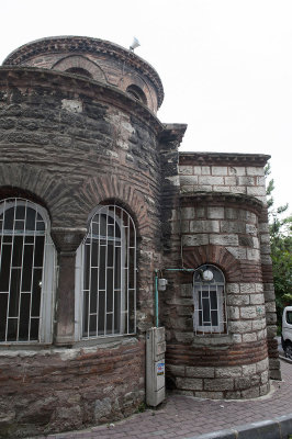 Istanbul Hirami Ahmet Pasha Mosque 2015 R 6179.jpg