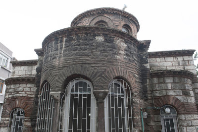 Istanbul Hirami Ahmet Pasha Mosque 2015 R 6180.jpg