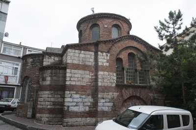 Istanbul Hirami Ahmet Pasha Mosque 2015 R 6183.jpg