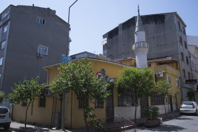 Kara Nohut mosque 2015 8992.jpg