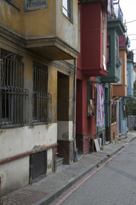 Istanbul Streets in Fener 2015 9740.jpg
