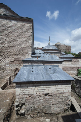 Istanbul Tarihi Kucuk Mustafa Pasha bath 2015 8550.jpg