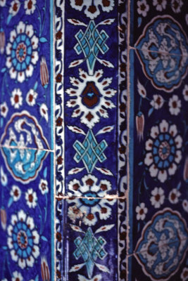 Rustem_tiles12.jpg