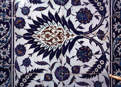 Rustem_tiles9.jpg