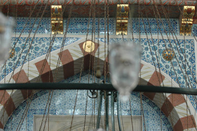 Rustem Pasha Mosque 2004.jpg