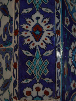 627-Istanbul_Rustem_Pasha_Mosque-0910-1783.jpg