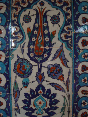 629-Istanbul_Rustem_Pasha_Mosque-0910-1785.jpg