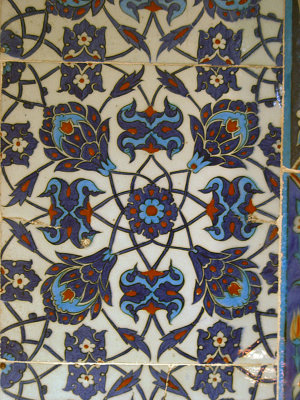 634-Istanbul_Rustem_Pasha_Mosque-0910-1790.jpg