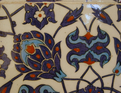 635-Istanbul_Rustem_Pasha_Mosque-0910-1791.jpg