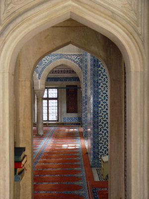 Rustem Pasha Mosque 1800.jpg
