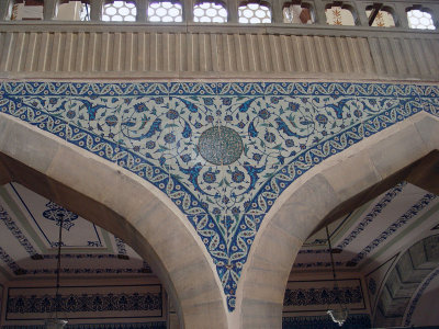 652-Istanbul_Rustem_Pasha_Mosque-0910-1811.jpg