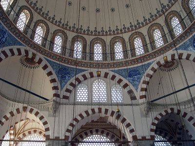Rustem Pasha Mosque 1814.jpg