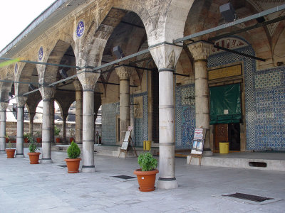 Rustem Pasha Mosque 1826.jpg