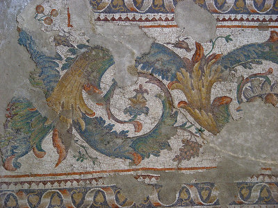 1104-Istanbul_Roman_Mosaics-5270-20031220-1228.jpg