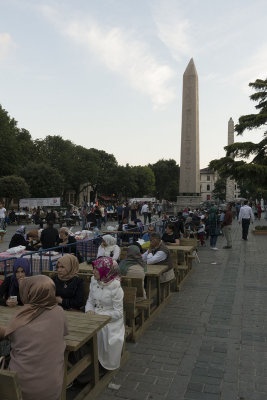 Istanbul Iftar at At Meydan 2646.jpg