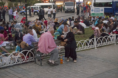 Istanbul Iftar at At Meydan2677.jpg