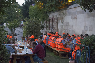 Istanbul Iftar at At Meydan2678.jpg