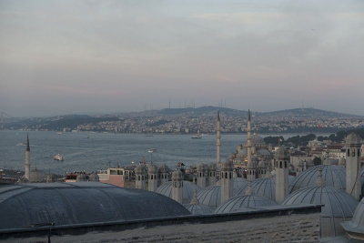 Istanbul 2015 walk Sony2713.jpg