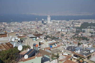 Izmir views from citadel October 2015 2387.jpg