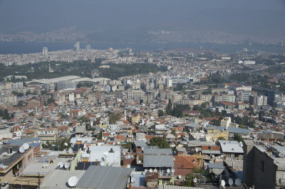 Izmir views from citadel October 2015 2390.jpg