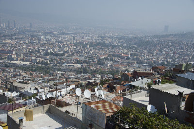 Izmir views from citadel October 2015 2395.jpg