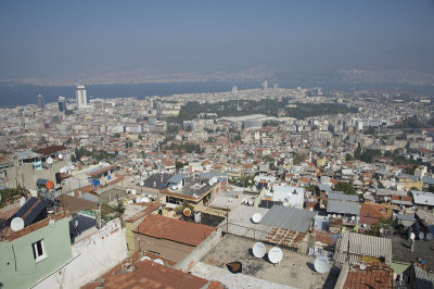 Izmir views from citadel October 2015 2399.jpg