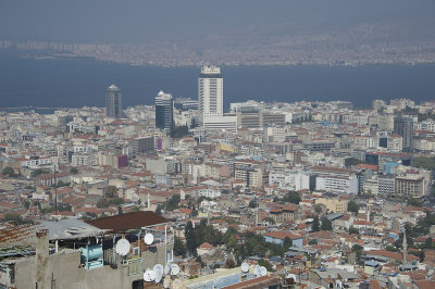 Izmir views from citadel October 2015 2406.jpg