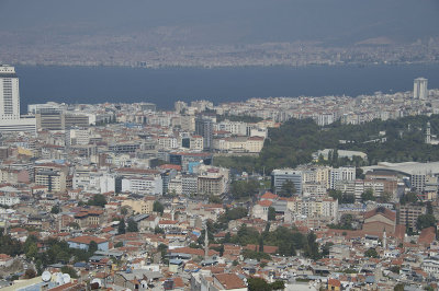 Izmir views from citadel October 2015 2407.jpg
