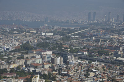 Izmir views from citadel October 2015 2411.jpg