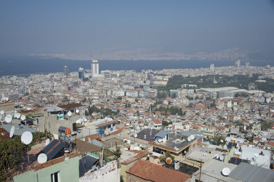 Izmir views from citadel October 2015 2414.jpg
