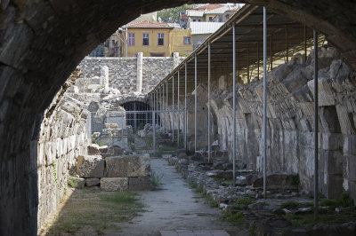 Izmir Agora October 2015 2436.jpg