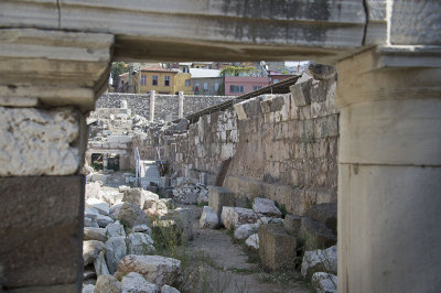 Izmir Agora October 2015 2437.jpg