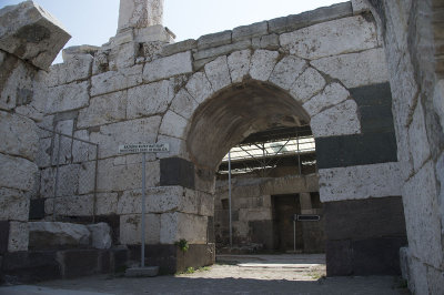 Izmir Agora October 2015 2438.jpg