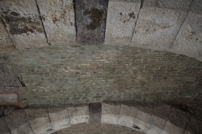 Izmir Agora October 2015 2440.jpg