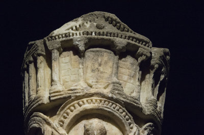 Selcuk Museum Great Artemis October 2015 3109.jpg