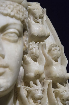 Selcuk Museum Beautiful Artemis October 2015 3119.jpg