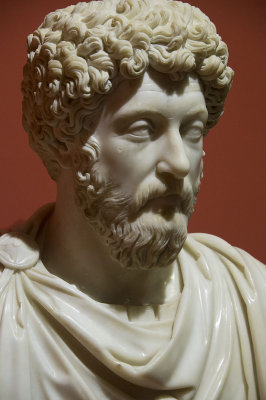 Selcuk Museum Marcus Aurelius 2015 2865.jpg