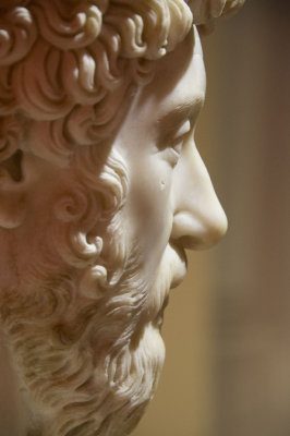 Selcuk Museum Marcus Aurelius 2015 2866.jpg