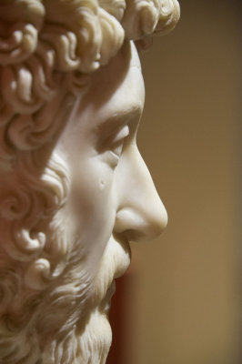 Selcuk Museum Marcus Aurelius 2015 2867.jpg
