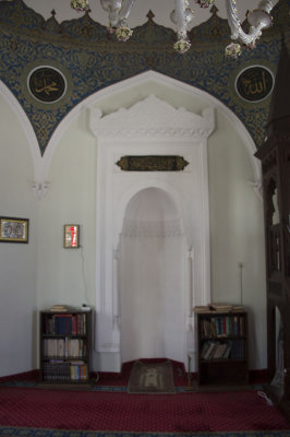 Izmir Yali or Konak Mosque October 2015 2567.jpg