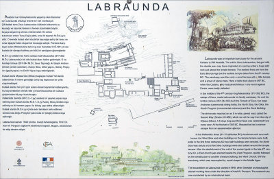 Labraunda info 3811.jpg