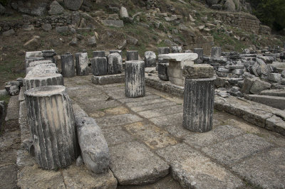 Labraunda Temple of Zeus 3832.jpg