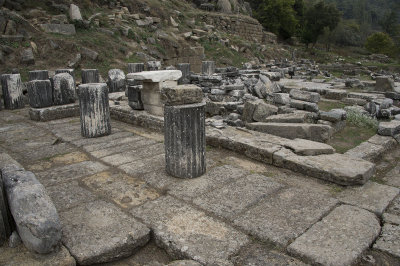 Labraunda Temple of Zeus 3833.jpg