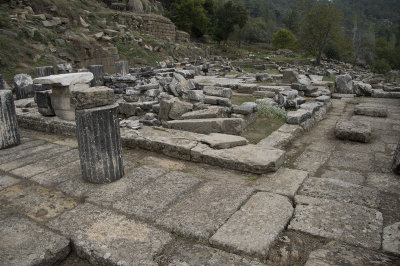 Labraunda Temple of Zeus 3834.jpg