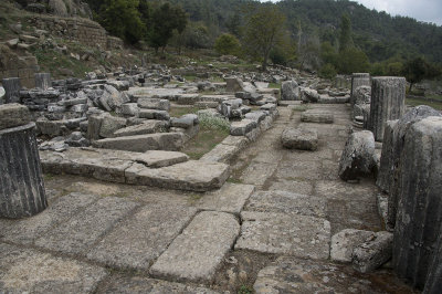 Labraunda Temple of Zeus 3835.jpg